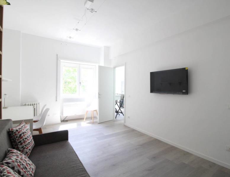 appartamento in vendita a Roma in zona Cinecittà