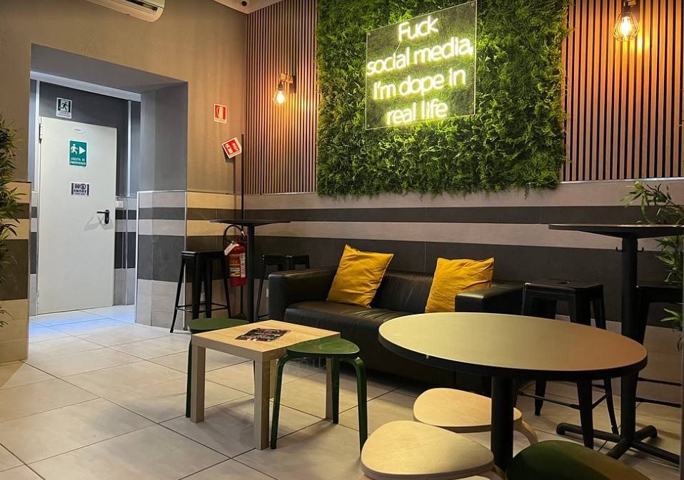 appartamento in vendita a Roma in zona Esquilino