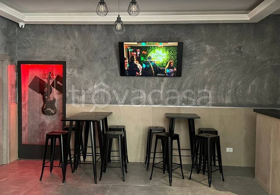 appartamento in vendita a Roma in zona Esquilino