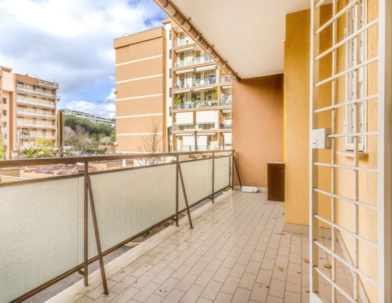 appartamento in vendita a Roma in zona Torrino