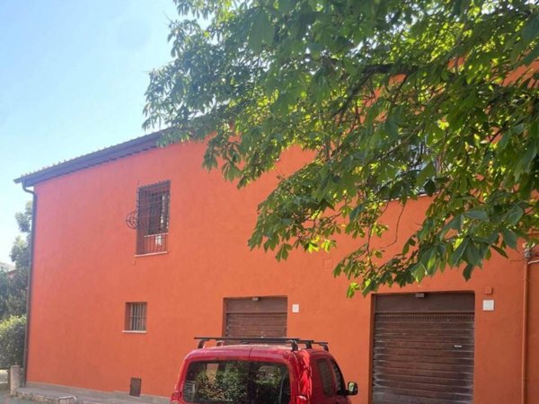 negozio in vendita a Roma in zona Giuliano Dalmata