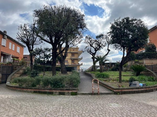 casa indipendente in vendita a Roma in zona Trionfale