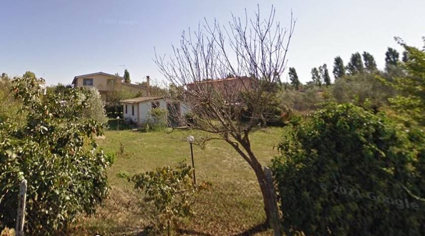 casa indipendente in vendita a Roma in zona Casal Palocco