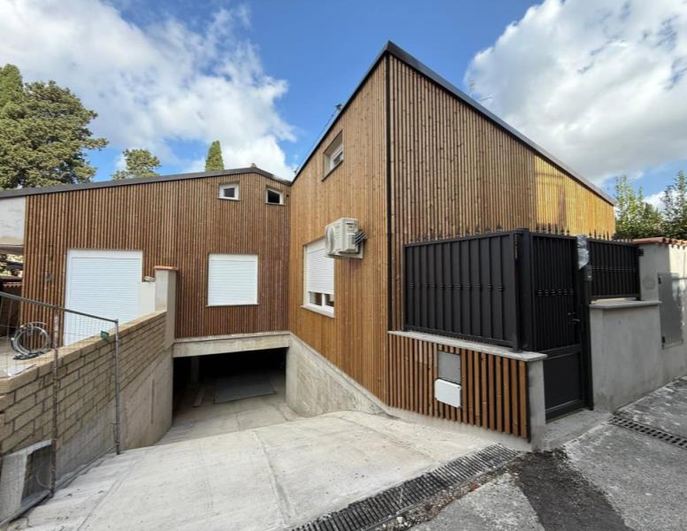 appartamento in vendita a Roma in zona Rione Borgo