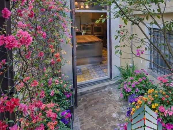 appartamento in vendita a Roma in zona Rione Regola