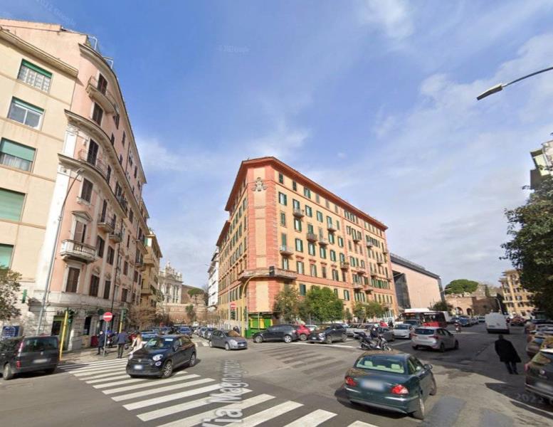 negozio in vendita a Roma