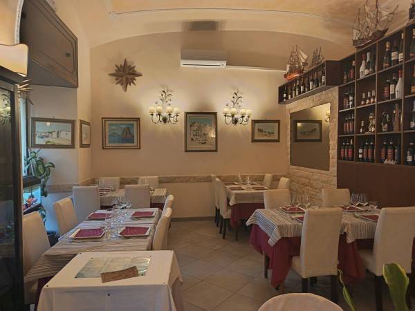 negozio in vendita a Roma in zona Centro Storico