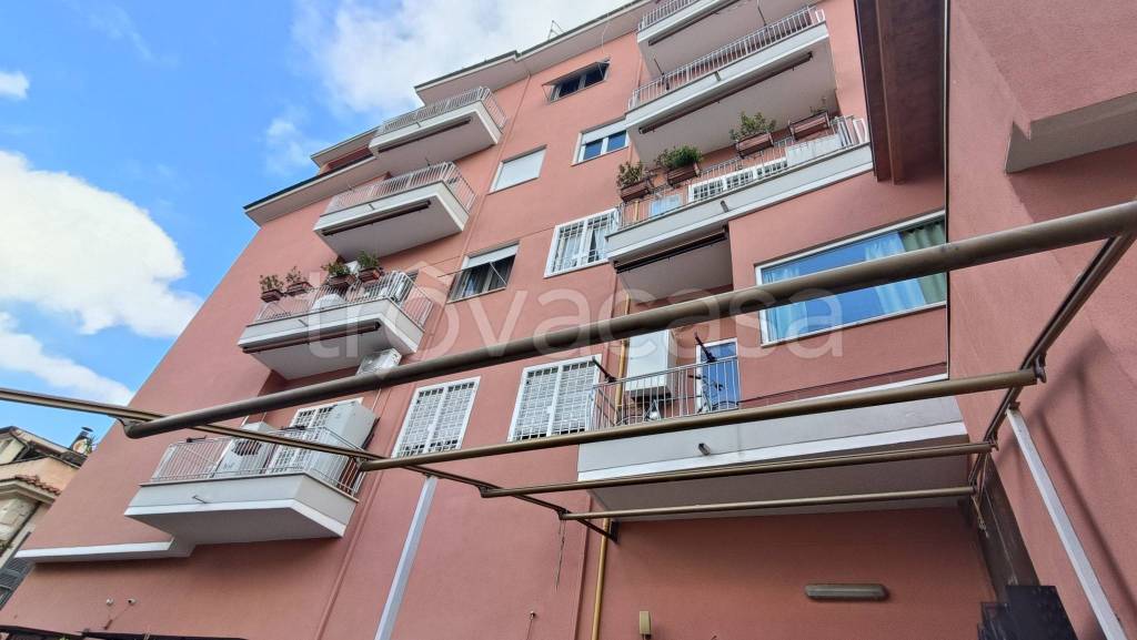 negozio in vendita a Roma