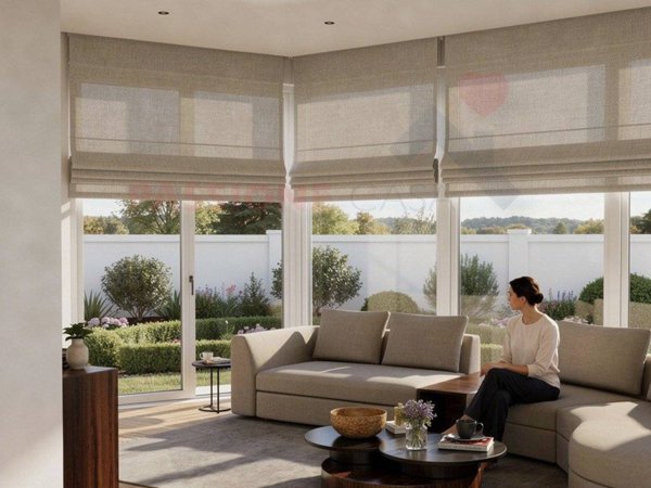 casa indipendente in vendita a Roma in zona Finocchio