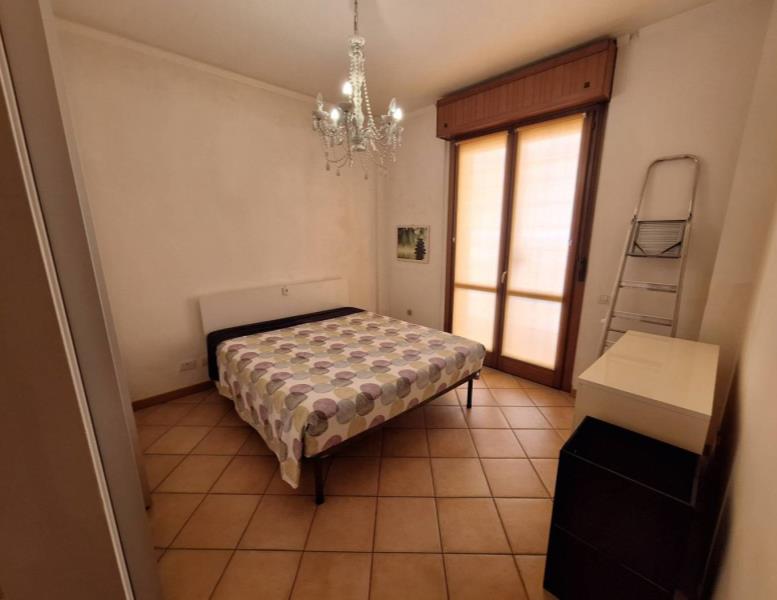 appartamento in vendita a Roma in zona Primavalle