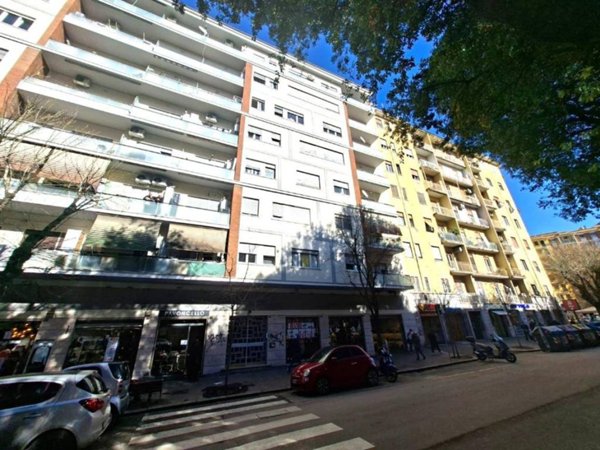 negozio in vendita a Roma