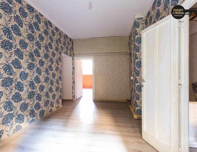 ufficio in vendita a Roma in zona Parioli