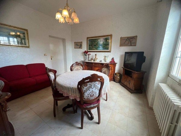 appartamento in vendita a Roma in zona Montespaccato