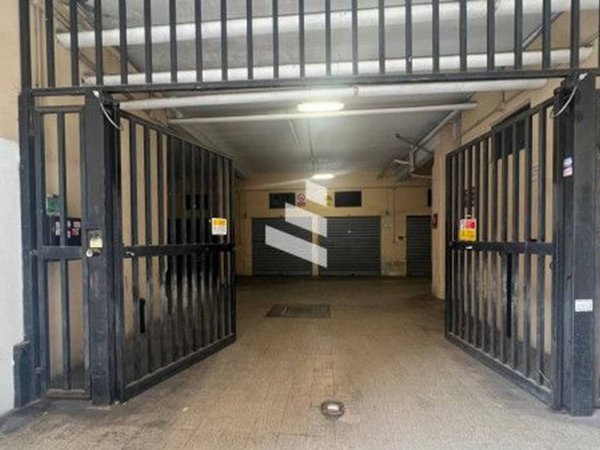 negozio in vendita a Roma in zona Gianicolense