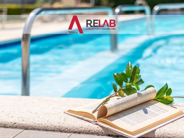 appartamento in vendita a Roma in zona Flaminio