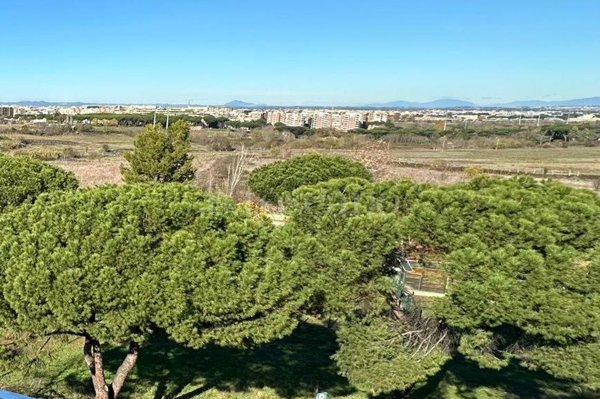 appartamento in vendita a Roma in zona Alessandrino