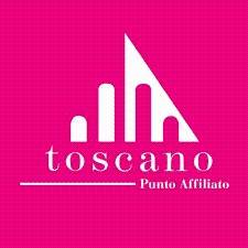 casa indipendente in vendita a Roma in zona Axa