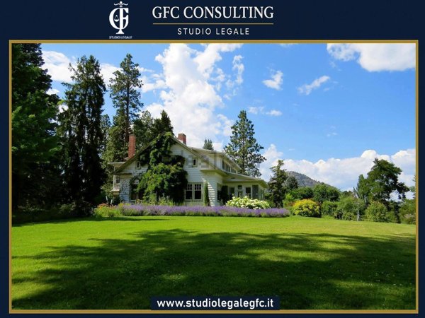 appartamento in vendita a Roma in zona Castro Pretorio