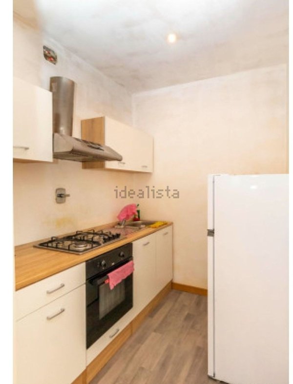 appartamento in vendita a Roma in zona Trieste