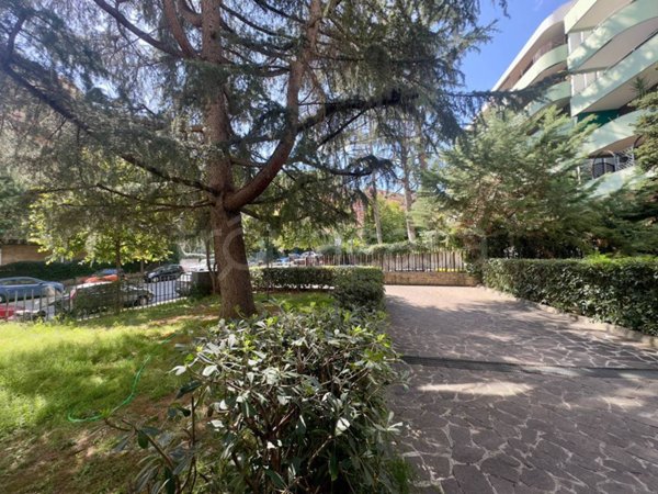 appartamento in vendita a Roma in zona Torrino