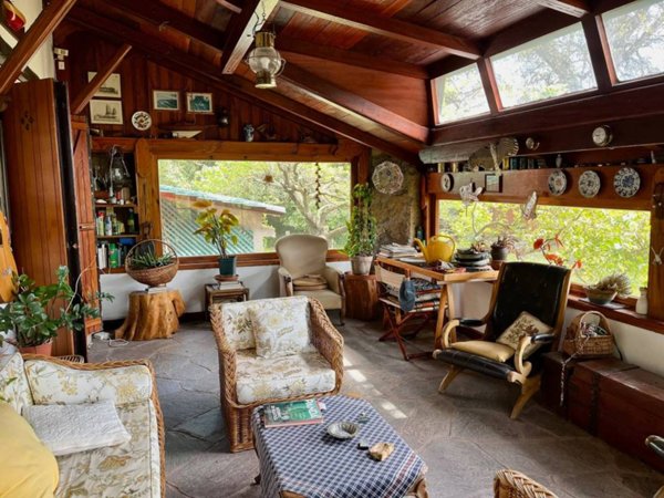 casa indipendente in vendita a Roma in zona Infernetto