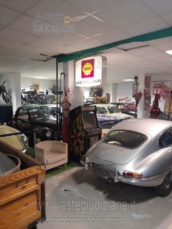 terreno edificabile in vendita a Roma