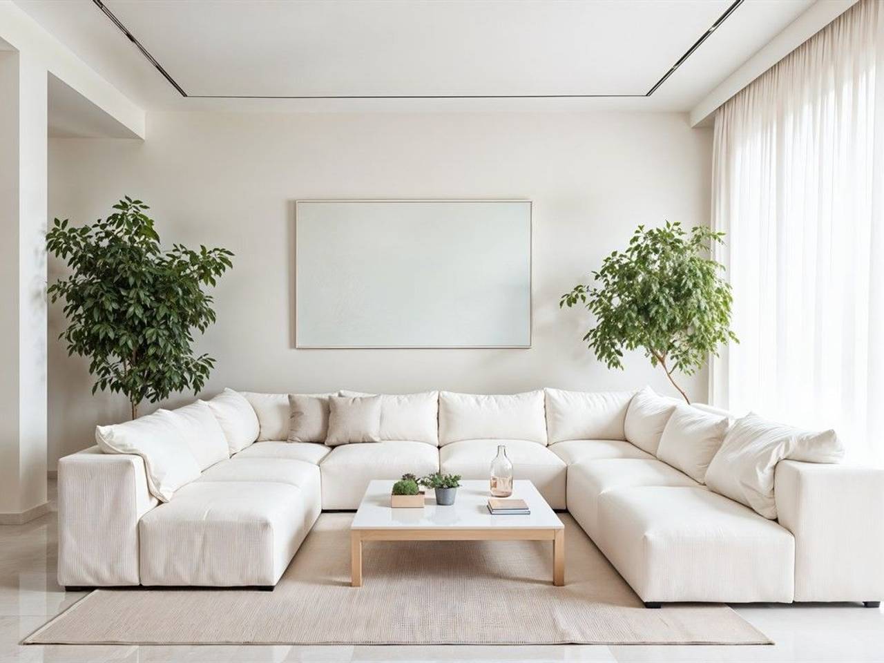 appartamento in vendita a Roma in zona San Saba - Ripa