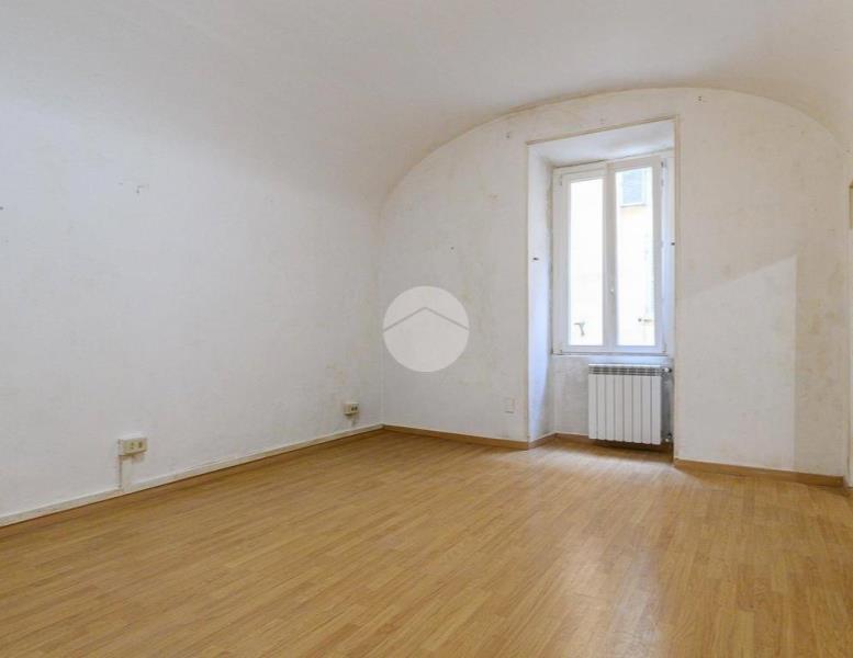 appartamento in vendita a Roma in zona Tiburtino