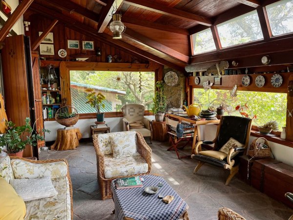 casa indipendente in vendita a Roma in zona Infernetto