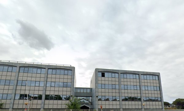 locale di sgombero in vendita a Roma