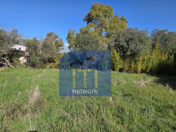 terreno agricolo in vendita a Roma in zona Ostia Antica