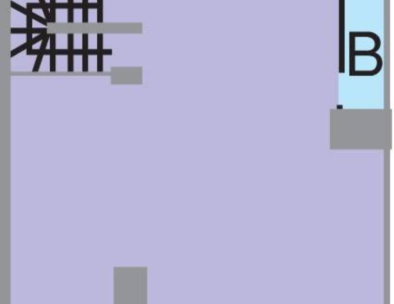 locale commerciale in vendita a Roma in zona Centro Storico