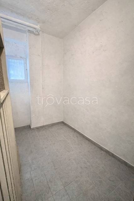 appartamento in vendita a Roma in zona Tomba di Nerone