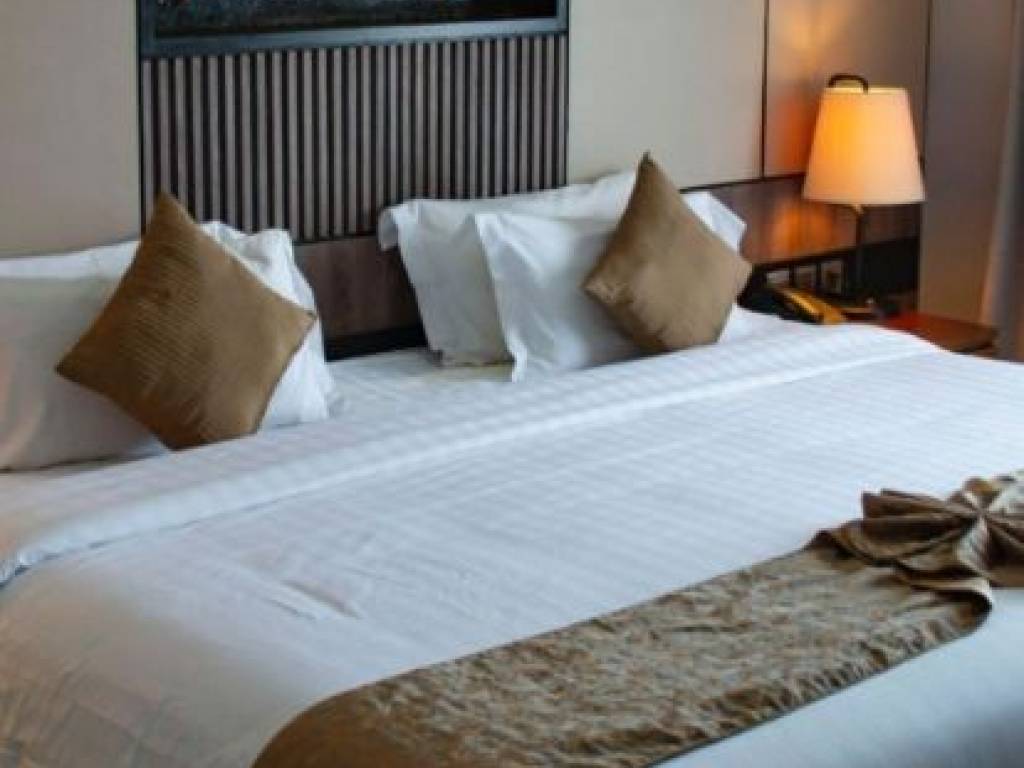 intera palazzina in vendita a Roma