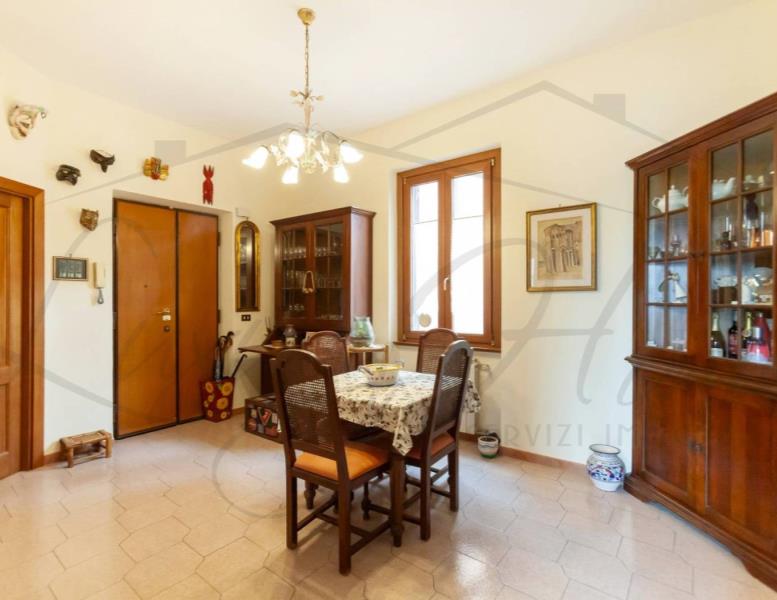 appartamento in vendita a Roma in zona Appio Latino