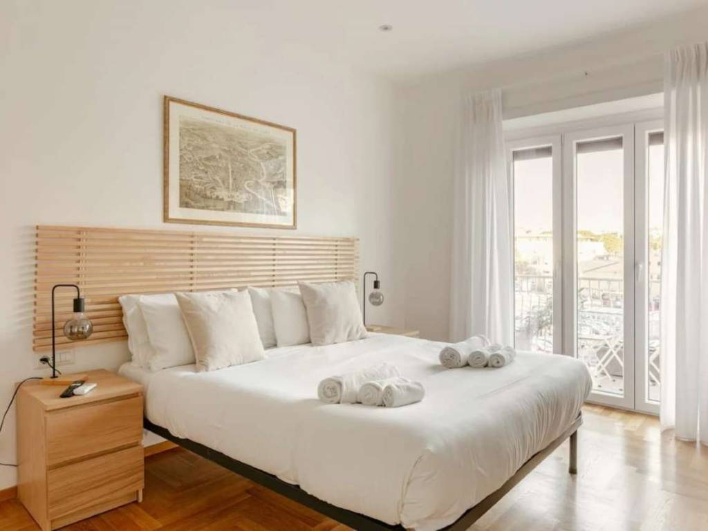 negozio in vendita a Roma