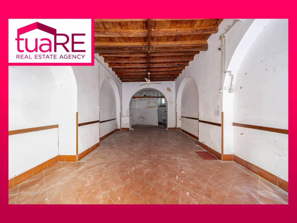 appartamento in vendita a Roma in zona Trastevere