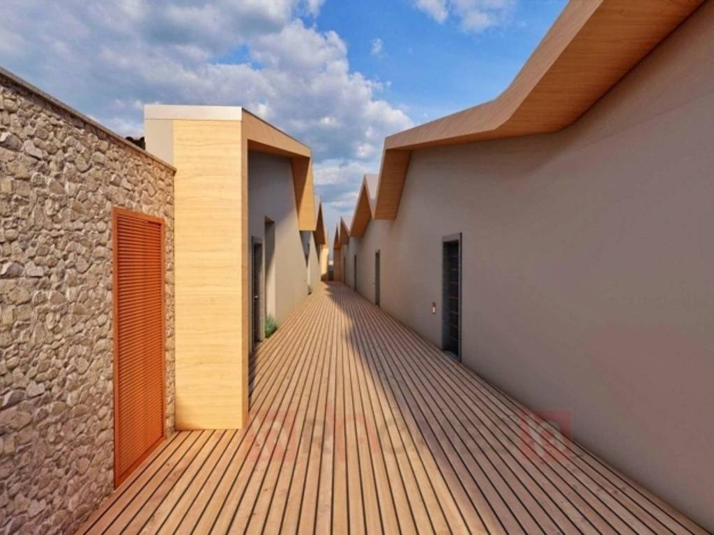 appartamento in vendita a Roma in zona Appio Latino