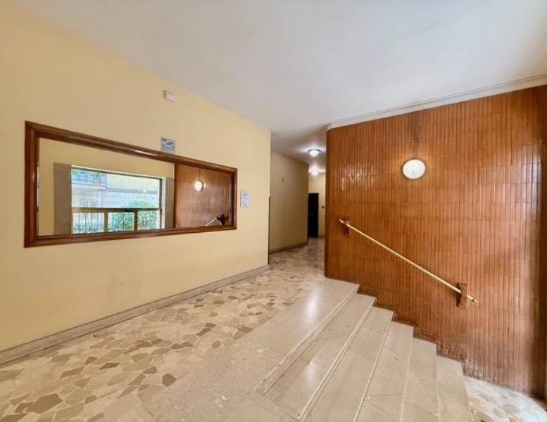 appartamento in vendita a Roma in zona Monte Sacro/Talenti