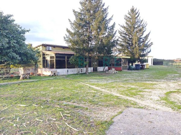 negozio in vendita a Roma