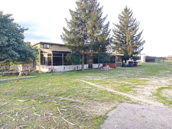 negozio in vendita a Roma