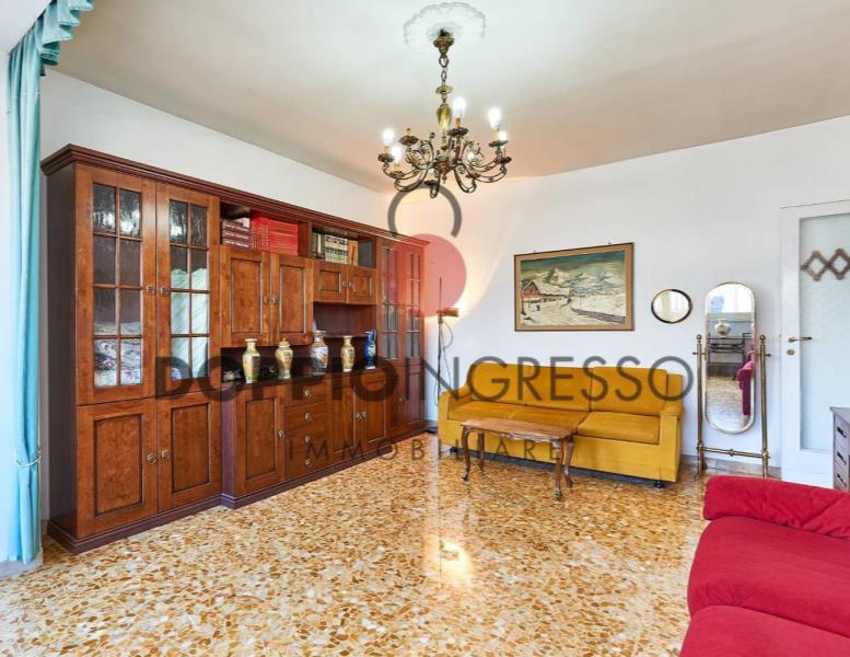 appartamento in vendita a Roma in zona Collatino