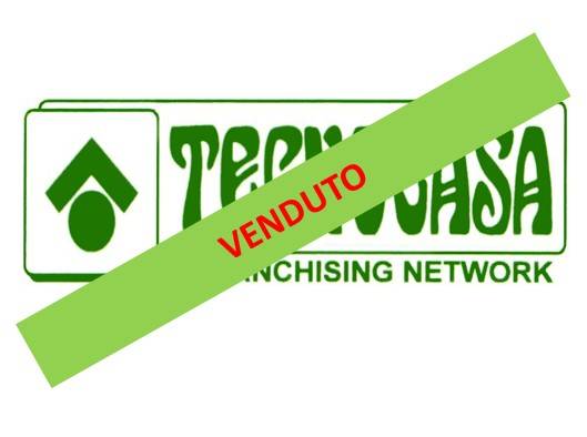 appartamento in vendita a Roma in zona Tiburtino