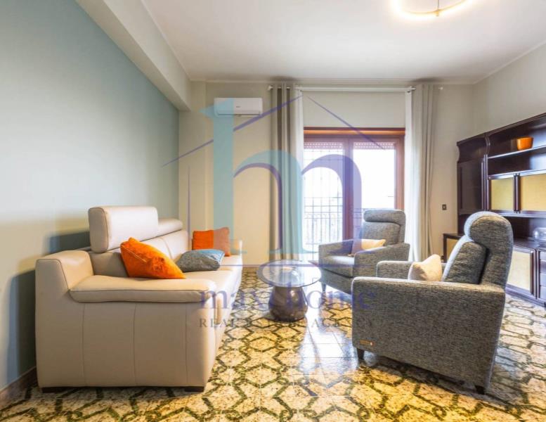 appartamento in vendita a Roma in zona Prima Porta