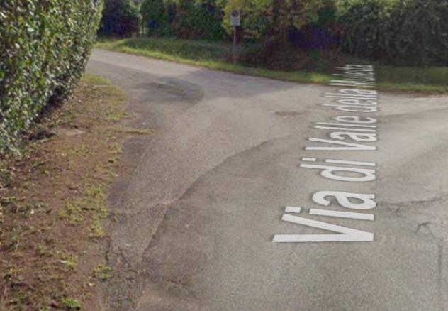 casa indipendente in vendita a Roma in zona La Storta