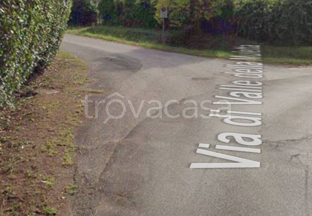 casa indipendente in vendita a Roma in zona La Storta