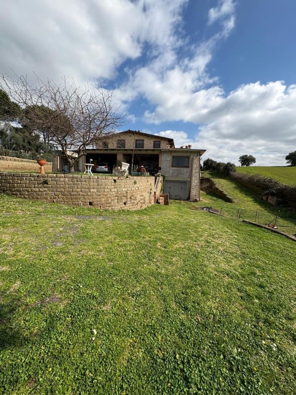 immagine annuncio 0 di 1