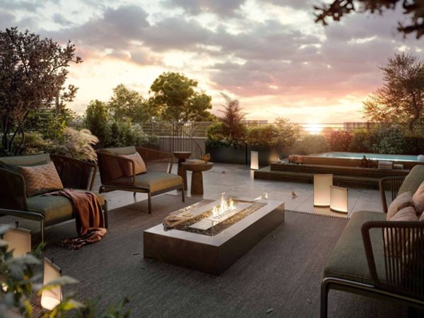 appartamento in vendita a Roma in zona Monte Sacro/Talenti