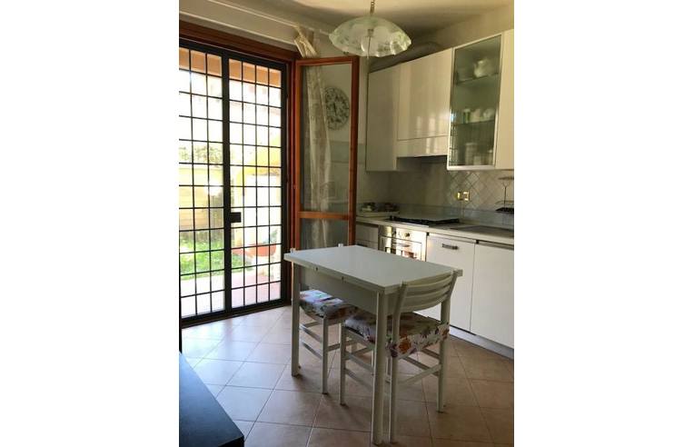 villa in vendita a Roma in zona Casalotti