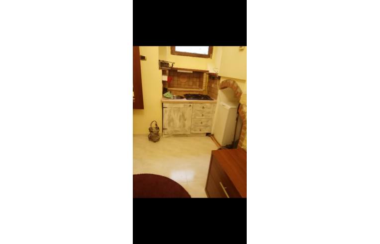 appartamento in vendita a Roma in zona Appio Latino